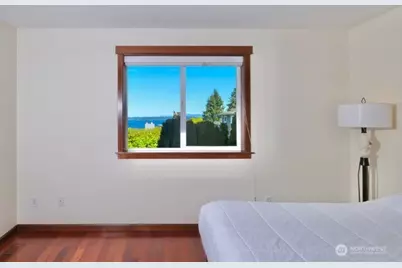 2126 W Mukilteo Boulevard, Everett, WA 98203 - Photo 31