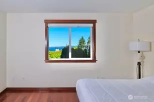 2126 W Mukilteo Blvd, Everett, WA 98203 - Photo 31