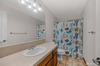 2126 W Mukilteo Boulevard, Everett, WA 98203 - Photo 33