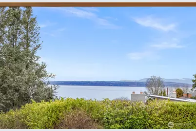 2126 W Mukilteo Boulevard, Everett, WA 98203 - Photo 25