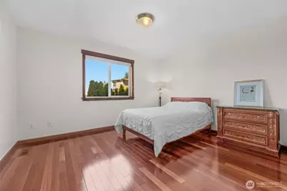 2126 W Mukilteo Boulevard, Everett, WA 98203 - Photo 31