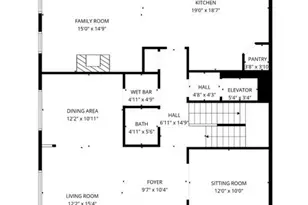 2126 W Mukilteo Blvd, Everett, WA 98203 - Photo 7