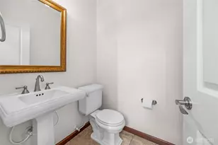 2126 W Mukilteo Blvd, Everett, WA 98203 - Photo 19