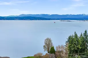 2126 W Mukilteo Blvd, Everett, WA 98203 - Photo 3