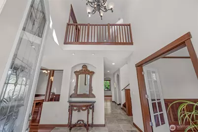 2126 W Mukilteo Boulevard, Everett, WA 98203 - Photo 7