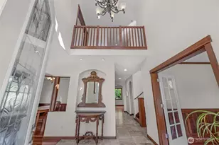 2126 W Mukilteo Blvd, Everett, WA 98203 - Photo 7