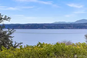 2126 W Mukilteo Blvd, Everett, WA 98203 - Photo 27