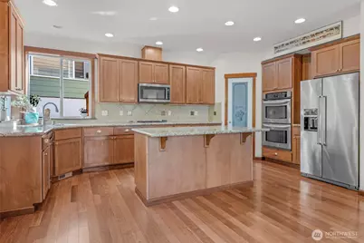 2126 W Mukilteo Boulevard, Everett, WA 98203 - Photo 17