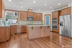 2126 W Mukilteo Blvd, Everett, WA 98203 - Photo 17