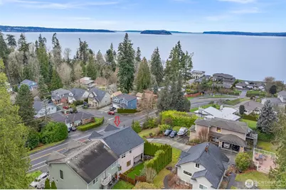 2126 W Mukilteo Boulevard, Everett, WA 98203 - Photo 3