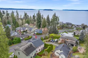 2126 W Mukilteo Blvd, Everett, WA 98203 - Photo 3