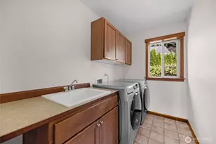 2126 W Mukilteo Blvd, Everett, WA 98203 - Photo 35