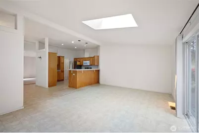 10088 Fairview Boulevard SW, Port Orchard, WA 98367 - Photo 11