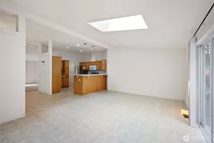 10088 Fairview Blvd SW, Port Orchard, WA 98367 - Photo 11