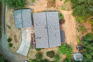 10088 Fairview Blvd SW, Port Orchard, WA 98367 - Photo 29