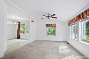 10088 Fairview Blvd SW, Port Orchard, WA 98367 - Photo 5