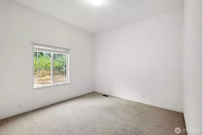 10088 Fairview Boulevard SW, Port Orchard, WA 98367 - Photo 23