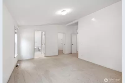 10088 Fairview Boulevard SW, Port Orchard, WA 98367 - Photo 19