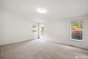 10088 Fairview Blvd SW, Port Orchard, WA 98367 - Photo 17