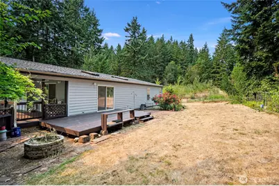 10088 Fairview Boulevard SW, Port Orchard, WA 98367 - Photo 31