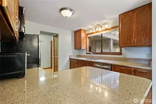 2520 70th Ave NW, Olympia, WA 98502 - Photo 23