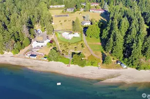 2520 70th Ave NW, Olympia, WA 98502 - Photo 39