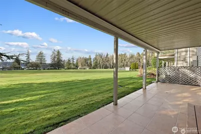 2520 70th Avenue NW #1, Olympia, WA 98502 - Photo 9