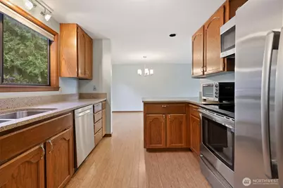 2520 70th Avenue NW #1, Olympia, WA 98502 - Photo 19