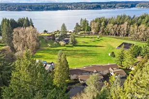 2520 70th Ave NW, Olympia, WA 98502 - Photo 35