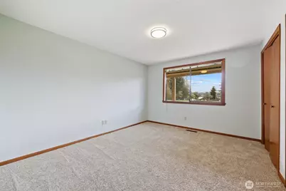 2520 70th Avenue NW #1, Olympia, WA 98502 - Photo 31