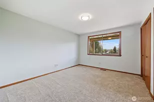 2520 70th Ave NW, Olympia, WA 98502 - Photo 31