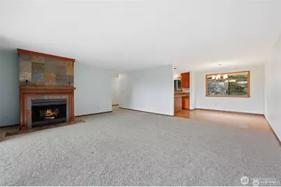 2520 70th Avenue NW #1, Olympia, WA 98502 - Photo 11