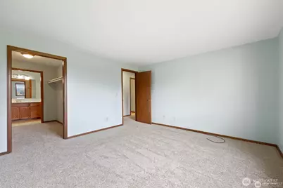 2520 70th Avenue NW #1, Olympia, WA 98502 - Photo 27