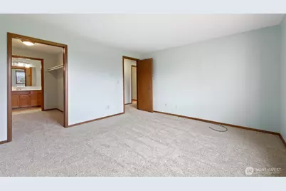 2520 70th Avenue NW #1, Olympia, WA 98502 - Photo 29