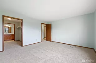 2520 70th Ave NW, Olympia, WA 98502 - Photo 29