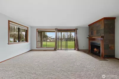 2520 70th Avenue NW #1, Olympia, WA 98502 - Photo 13