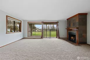 2520 70th Ave NW, Olympia, WA 98502 - Photo 13