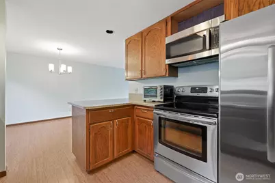 2520 70th Avenue NW #1, Olympia, WA 98502 - Photo 21