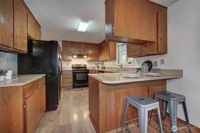 4554 Westway Drive SE, Port Orchard, WA 98366 - Photo 9