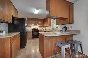 4554 Westway Dr SE, Port Orchard, WA 98366 - Photo 9