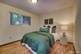 4554 Westway Dr SE, Port Orchard, WA 98366 - Photo 17