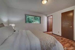 4554 Westway Dr SE, Port Orchard, WA 98366 - Photo 23