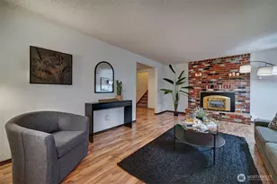 4554 Westway Dr SE, Port Orchard, WA 98366 - Photo 5