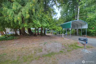 4554 Westway Dr SE, Port Orchard, WA 98366 - Photo 33