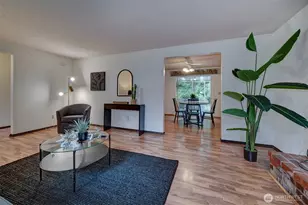 4554 Westway Dr SE, Port Orchard, WA 98366 - Photo 7