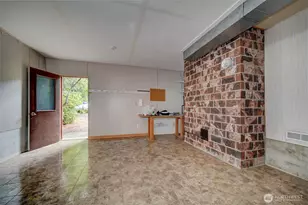 4554 Westway Dr SE, Port Orchard, WA 98366 - Photo 27