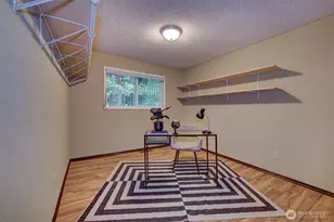4554 Westway Dr SE, Port Orchard, WA 98366 - Photo 19