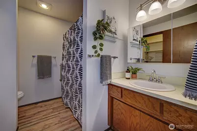 4554 Westway Drive SE, Port Orchard, WA 98366 - Photo 15