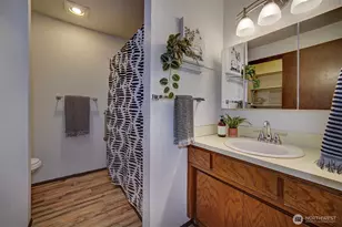 4554 Westway Dr SE, Port Orchard, WA 98366 - Photo 15