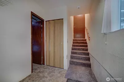 4554 Westway Drive SE, Port Orchard, WA 98366 - Photo 25